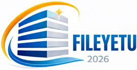 Fileyetu Dashboard